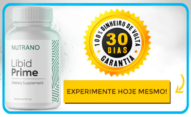 experimente-hoje